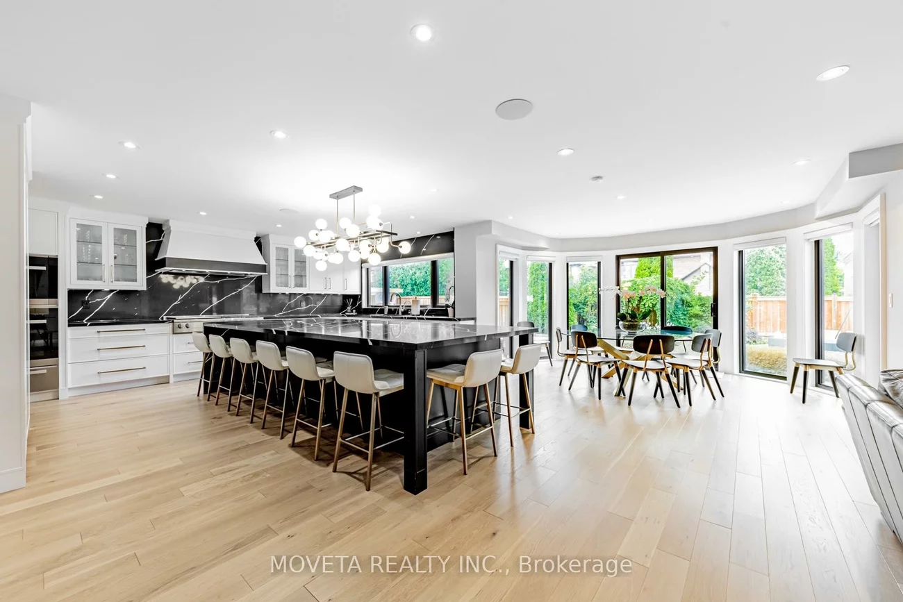 59, Mellings, East Woodbridge, Vaughan