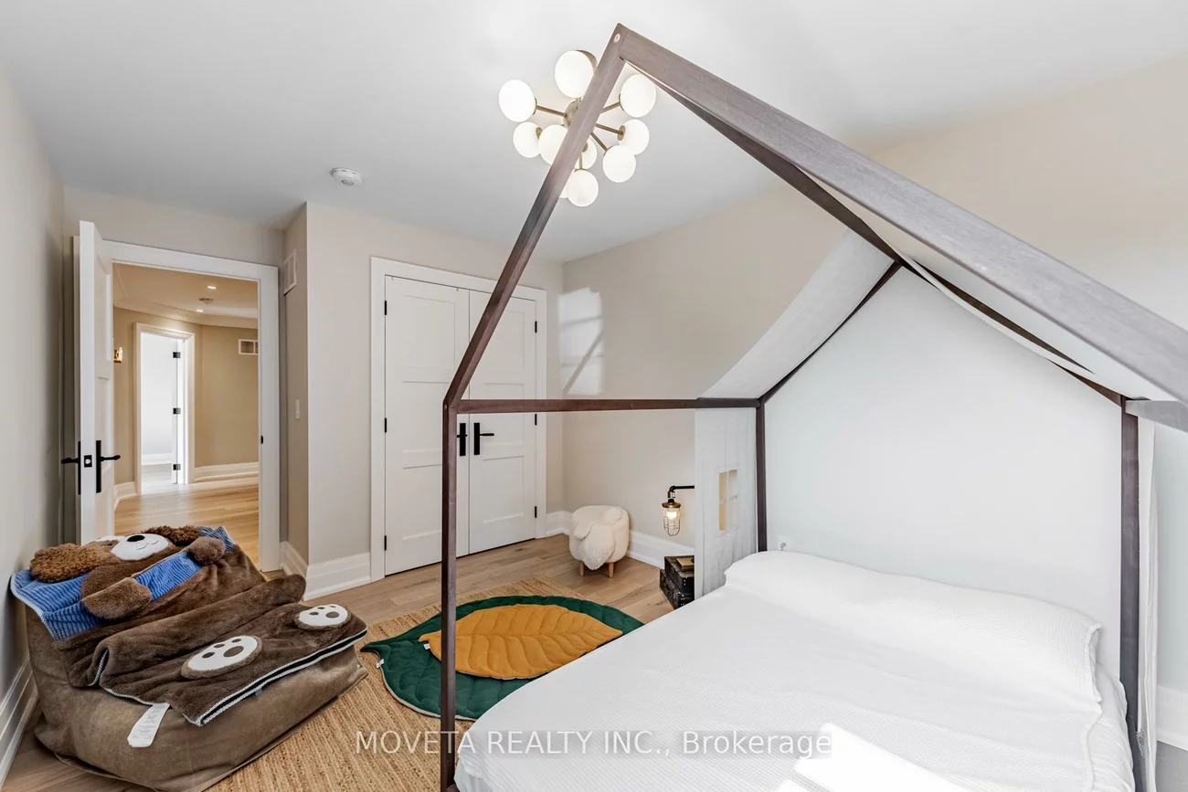 59, Mellings, East Woodbridge, Vaughan