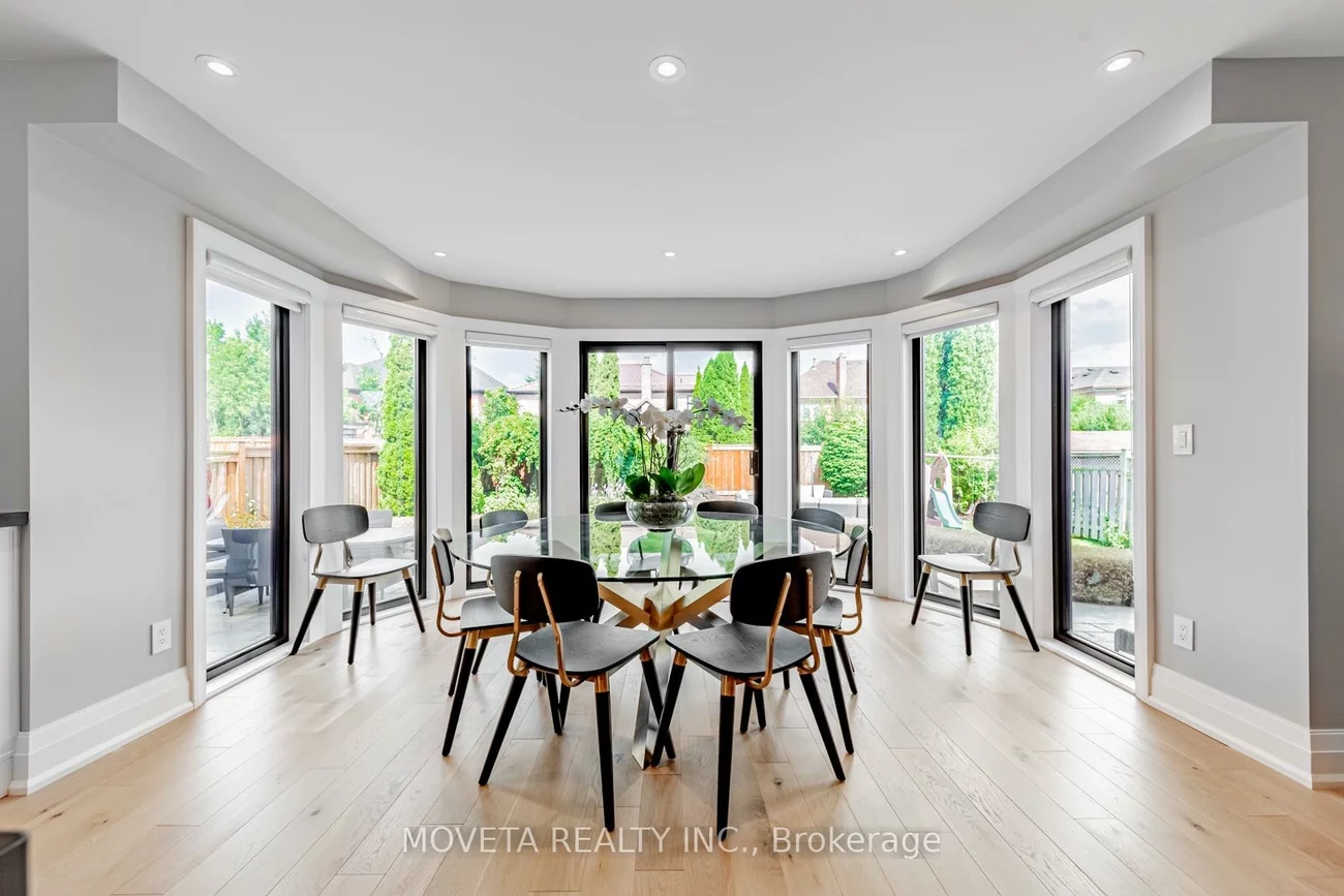59, Mellings, East Woodbridge, Vaughan