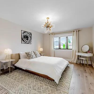 59, Mellings, East Woodbridge, Vaughan