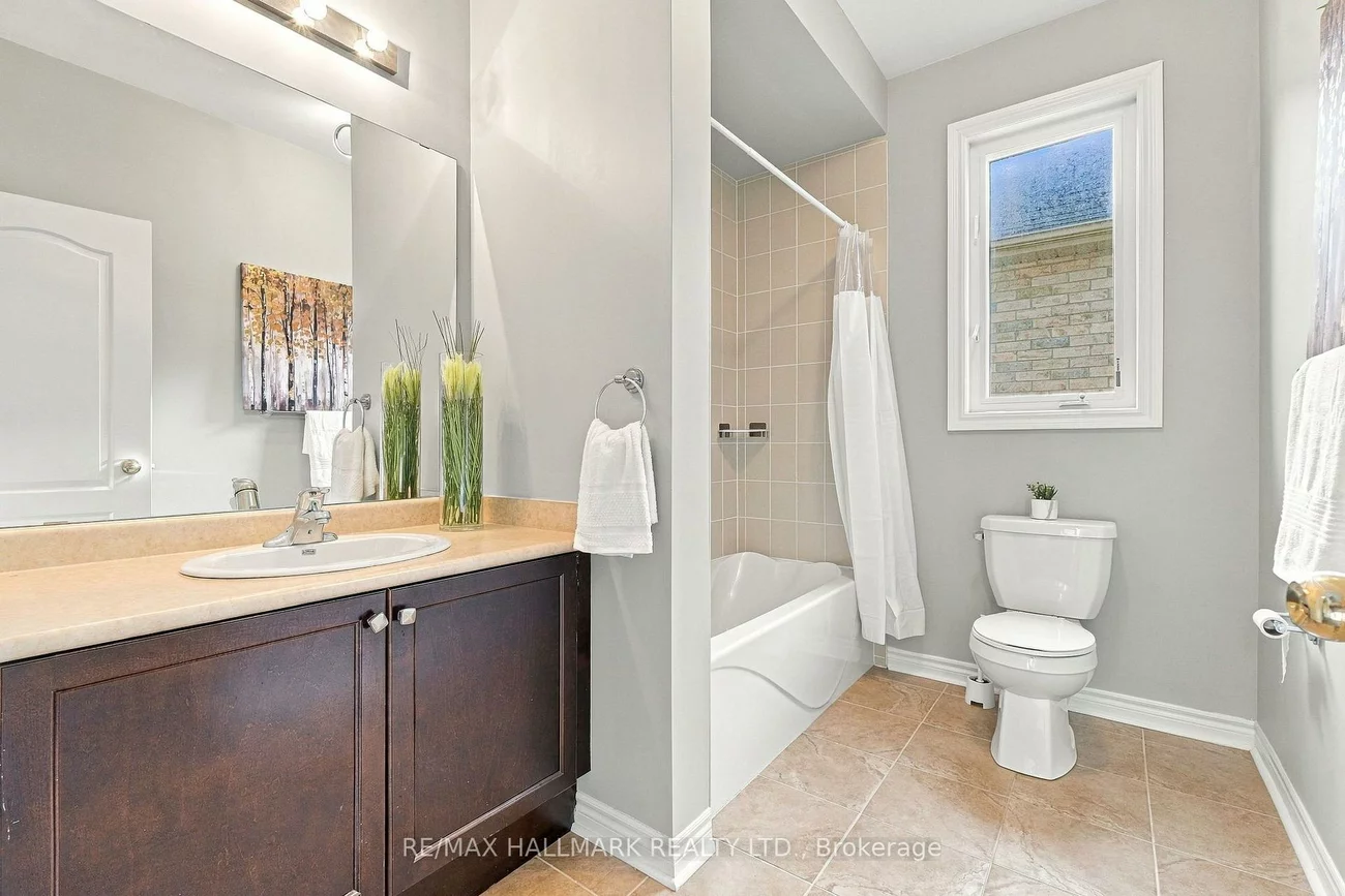 60, Gorman, Vellore Village, Vaughan