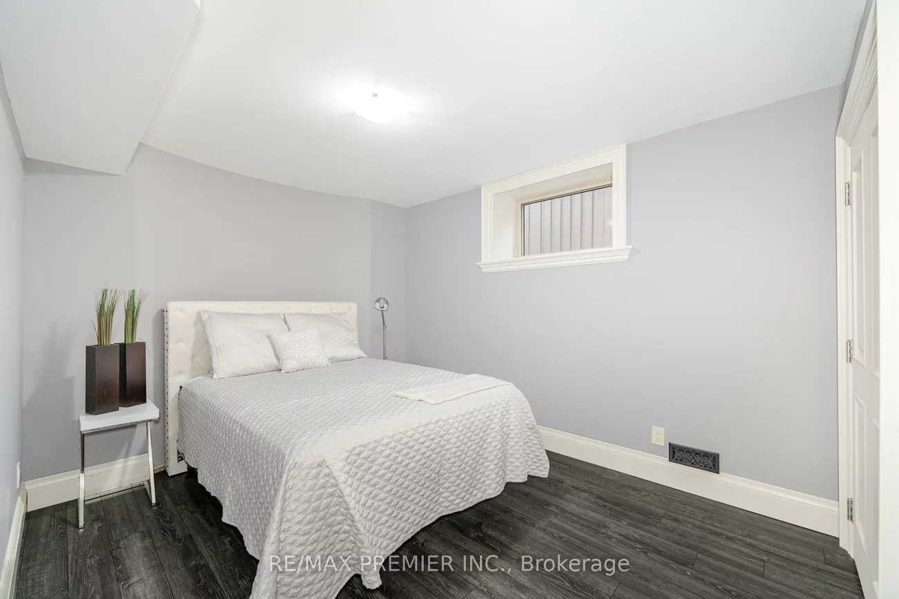 28, Ellerby, West Woodbridge, Vaughan