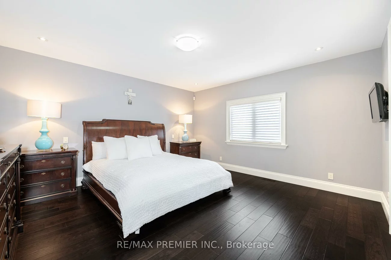 28, Ellerby, West Woodbridge, Vaughan