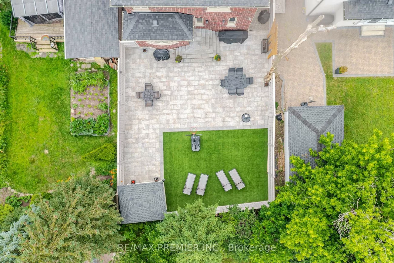 28, Ellerby, West Woodbridge, Vaughan