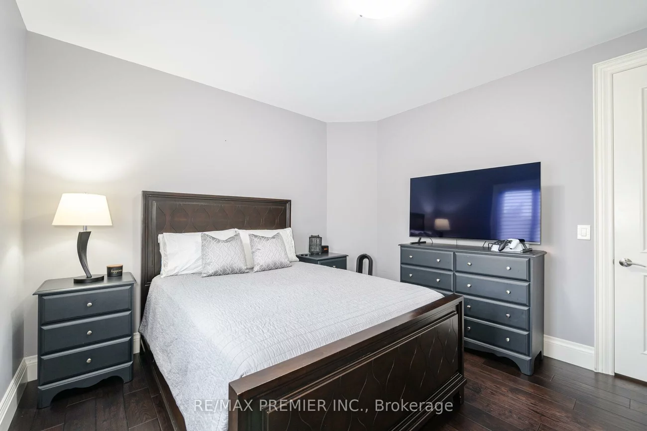28, Ellerby, West Woodbridge, Vaughan