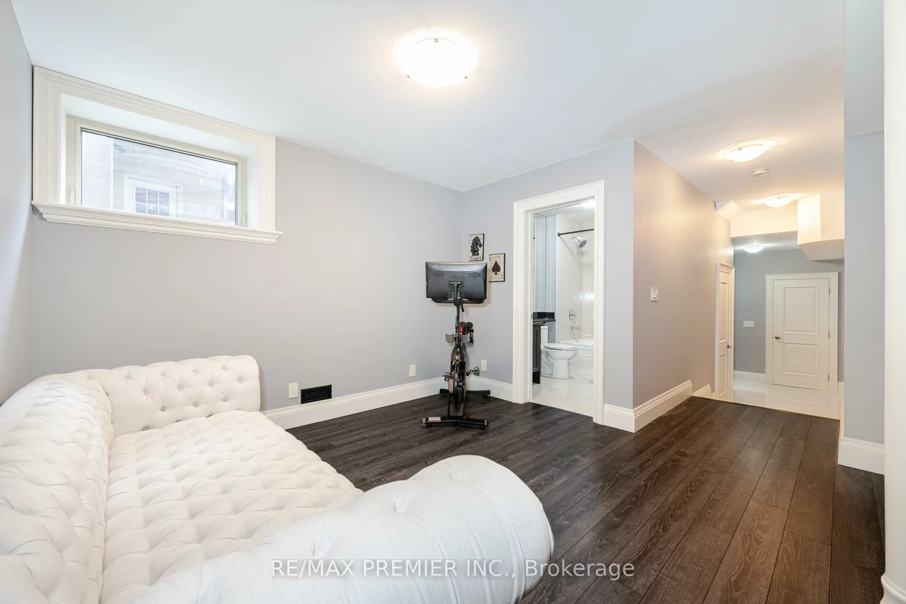 28, Ellerby, West Woodbridge, Vaughan