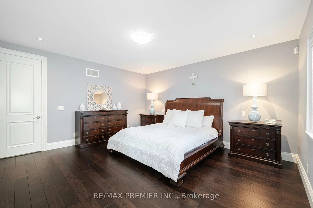 28, Ellerby, West Woodbridge, Vaughan