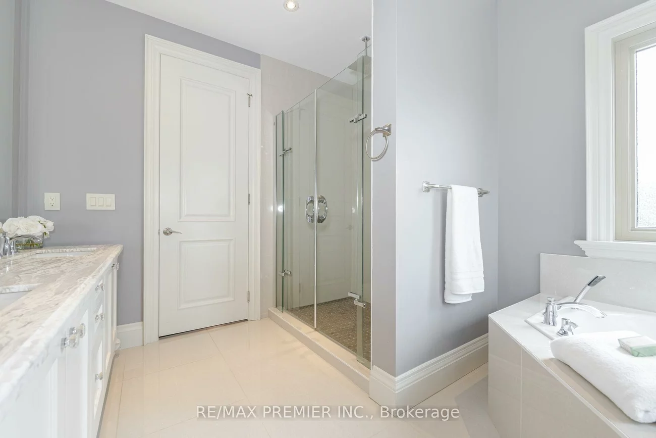 28, Ellerby, West Woodbridge, Vaughan