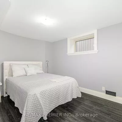 28, Ellerby, West Woodbridge, Vaughan
