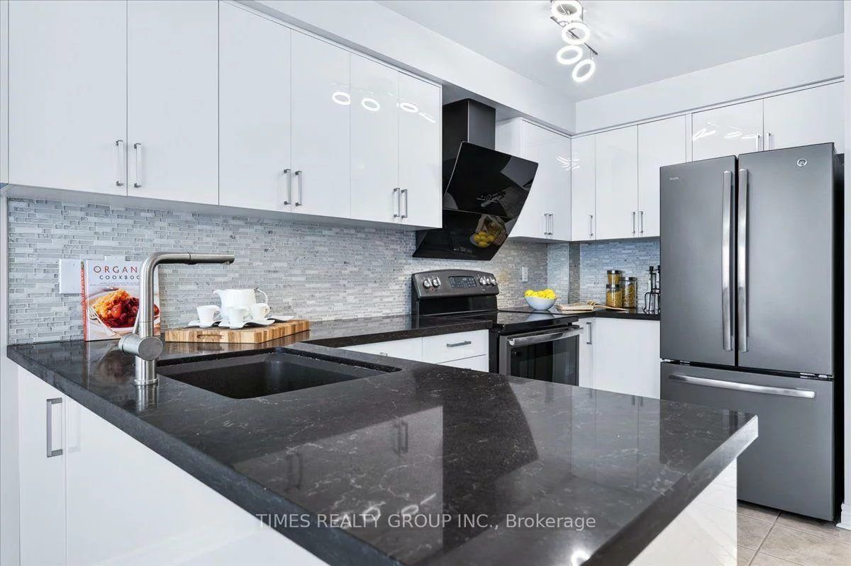 224, Westway, Concord, Vaughan