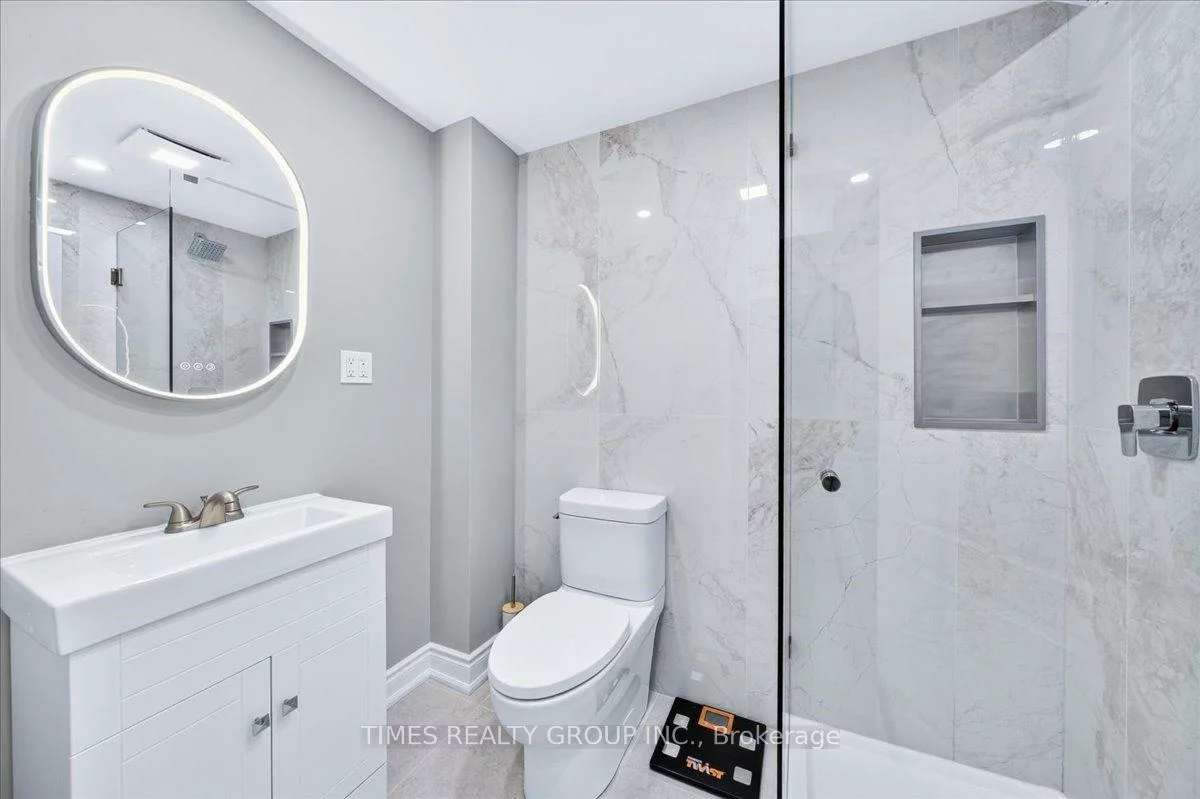 224, Westway, Concord, Vaughan
