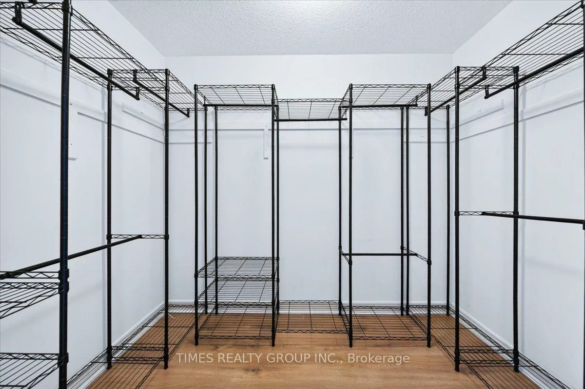 224, Westway, Concord, Vaughan