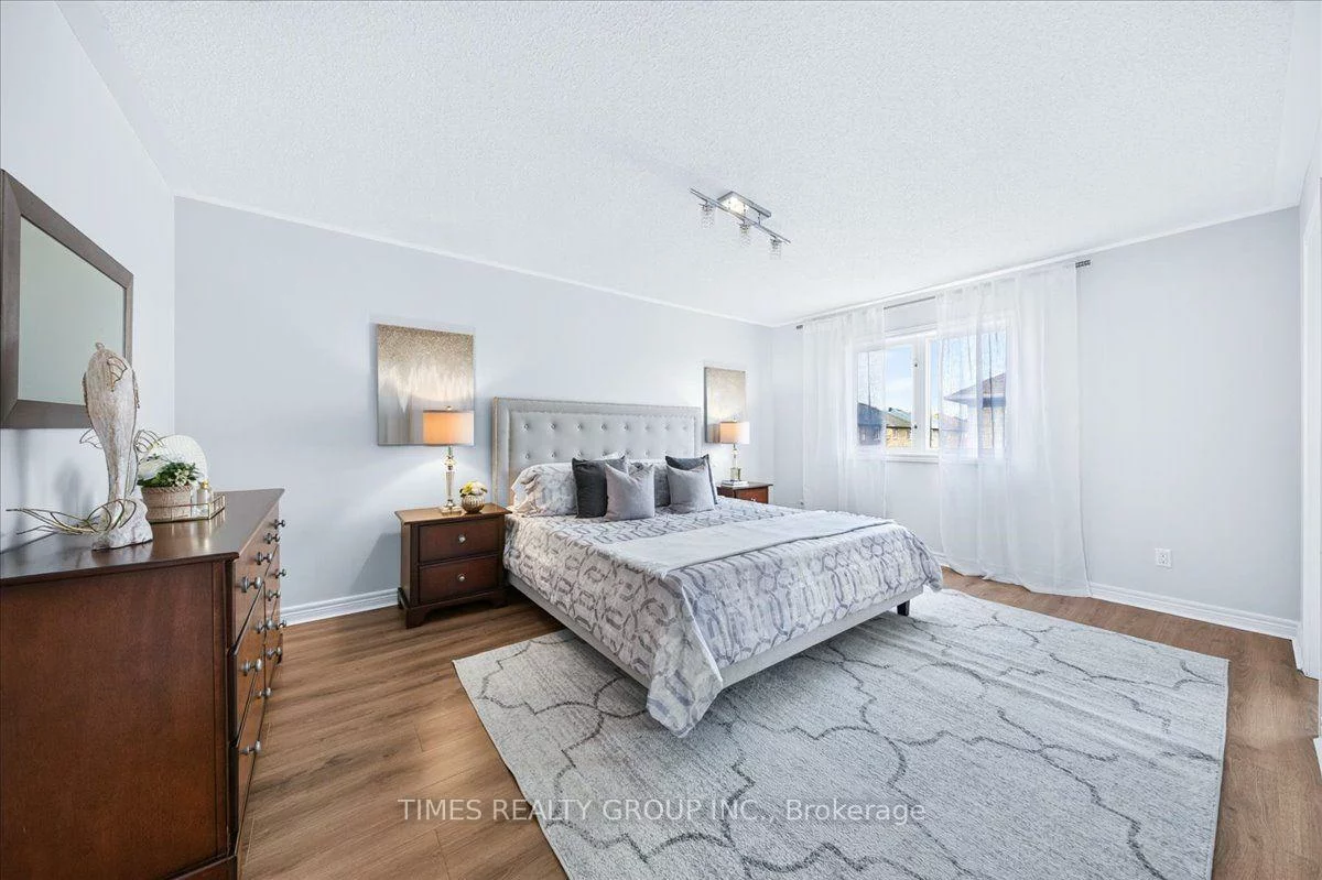 224, Westway, Concord, Vaughan