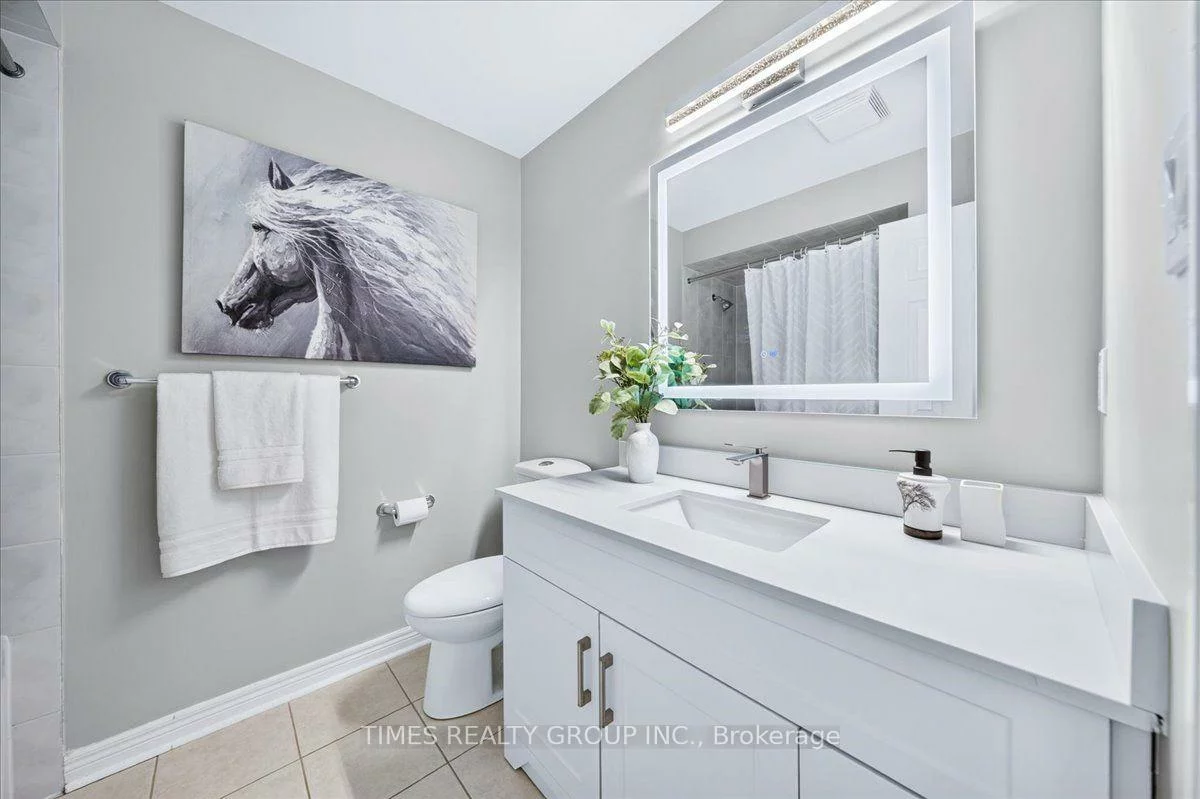 224, Westway, Concord, Vaughan