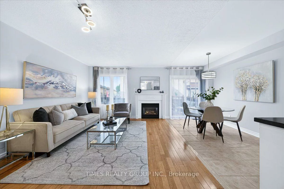 224, Westway, Concord, Vaughan