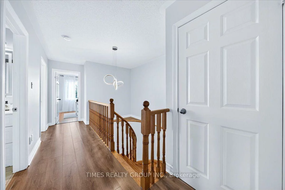 224, Westway, Concord, Vaughan
