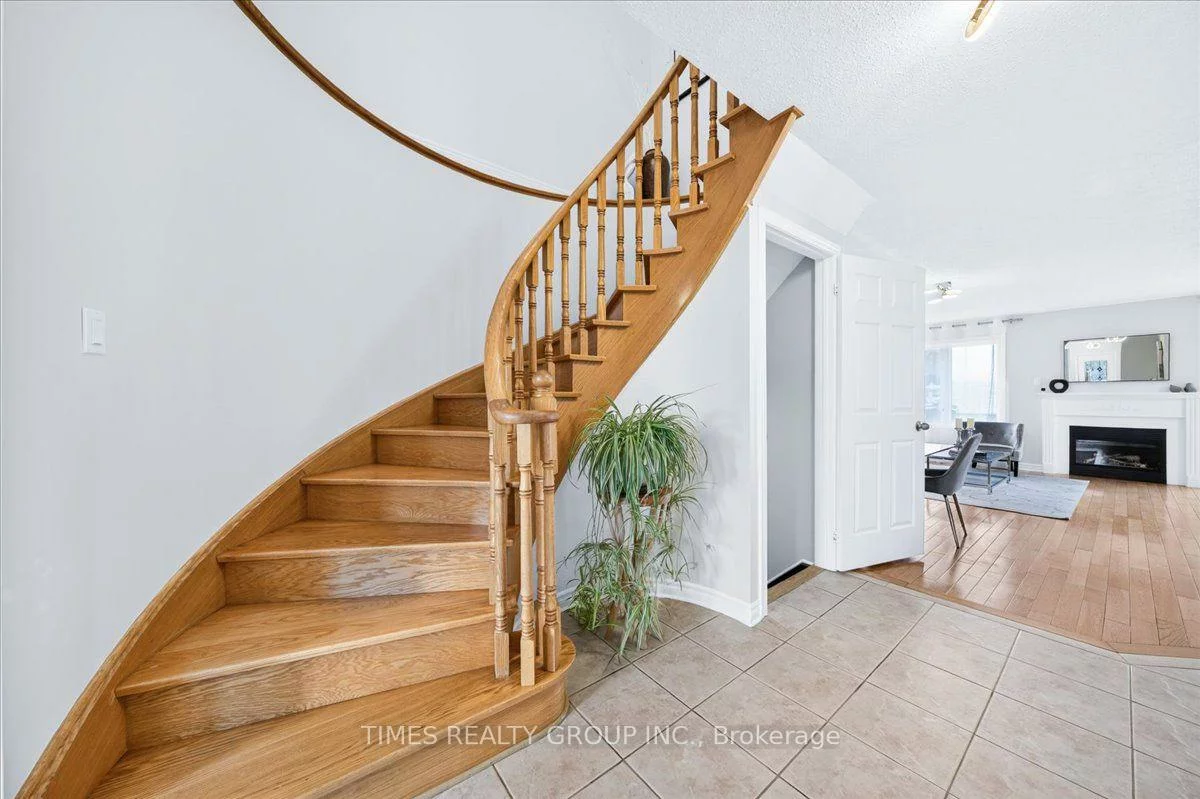224, Westway, Concord, Vaughan