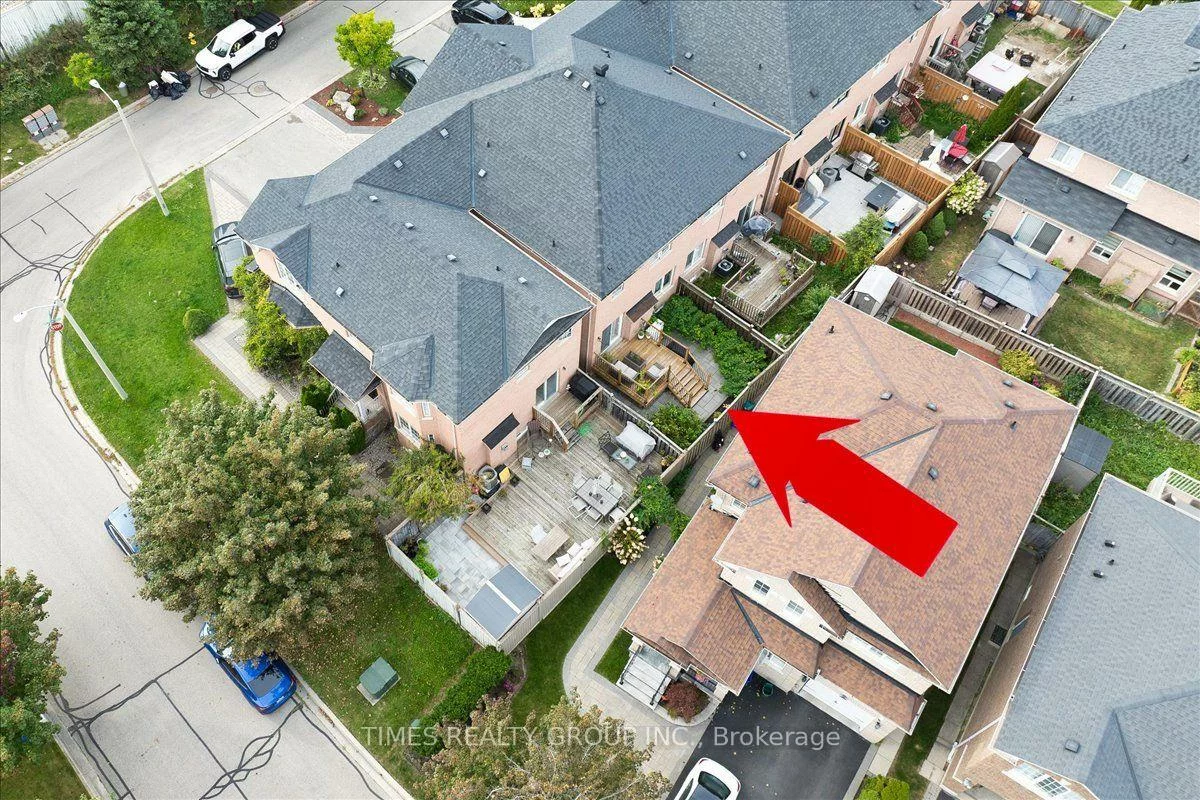 224, Westway, Concord, Vaughan