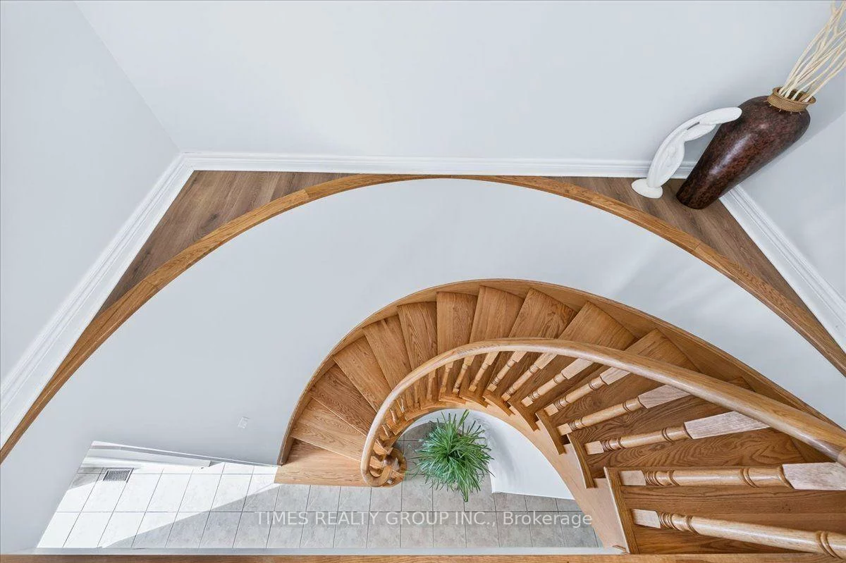 224, Westway, Concord, Vaughan
