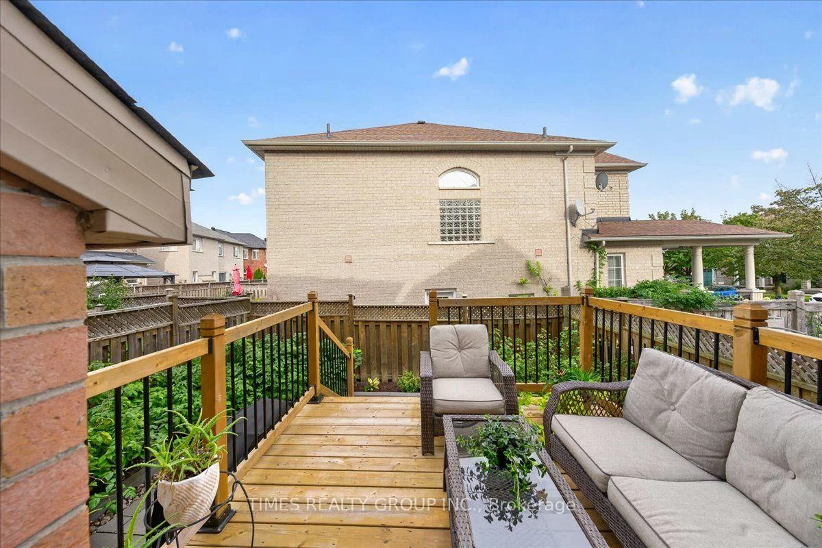 224, Westway, Concord, Vaughan