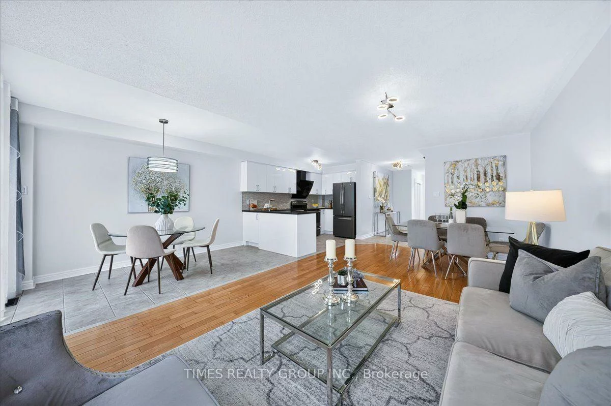 224, Westway, Concord, Vaughan