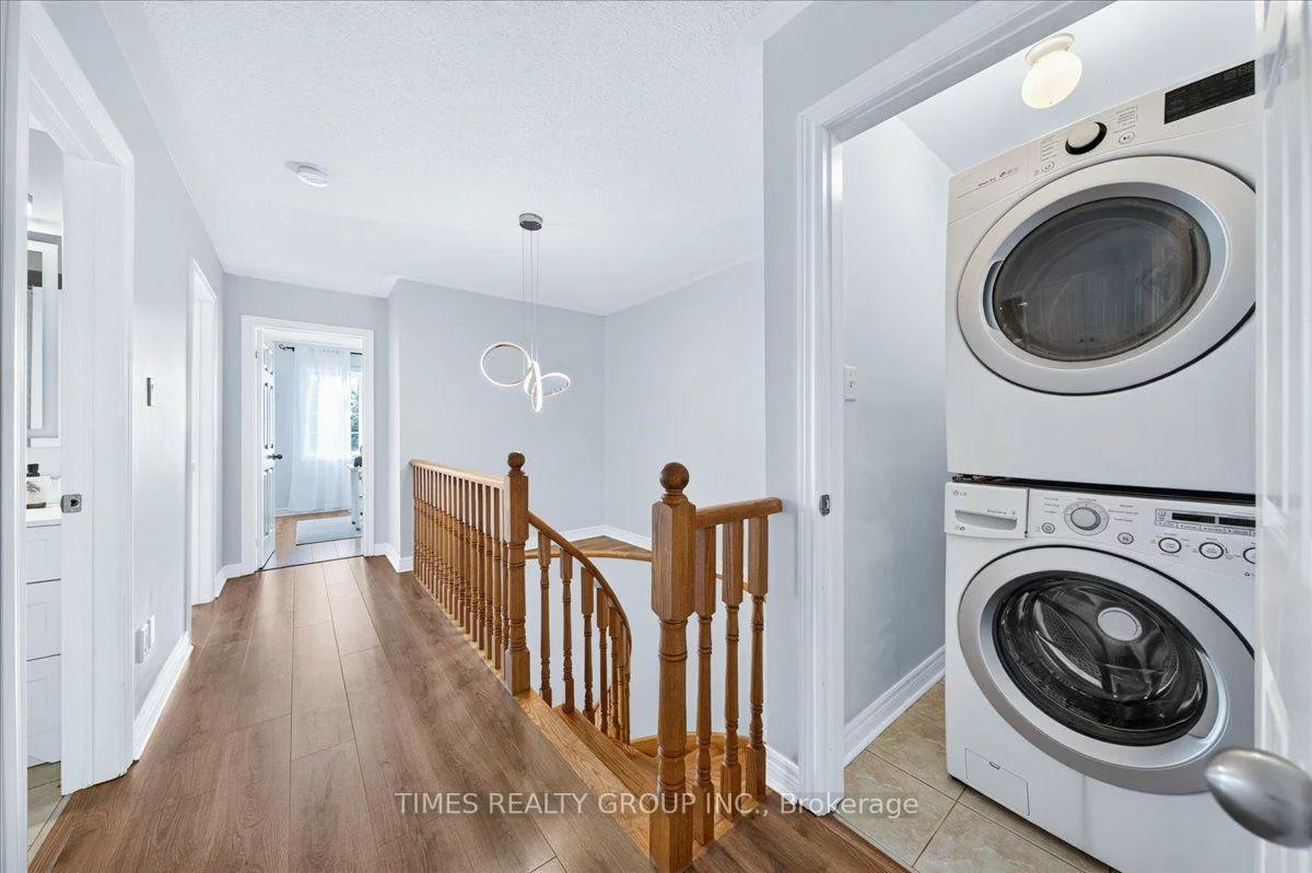 224, Westway, Concord, Vaughan