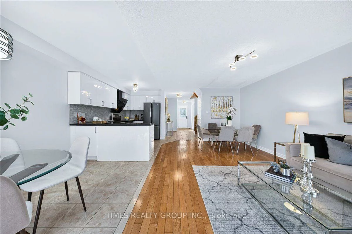 224, Westway, Concord, Vaughan