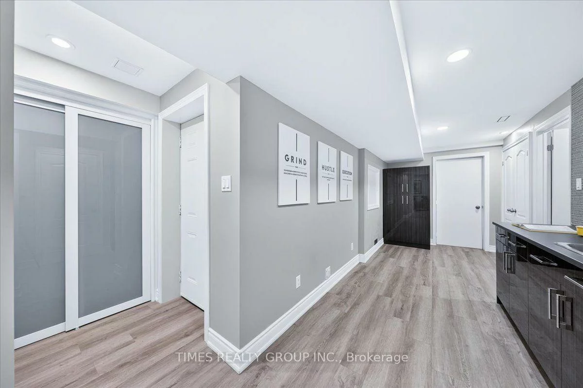 224, Westway, Concord, Vaughan