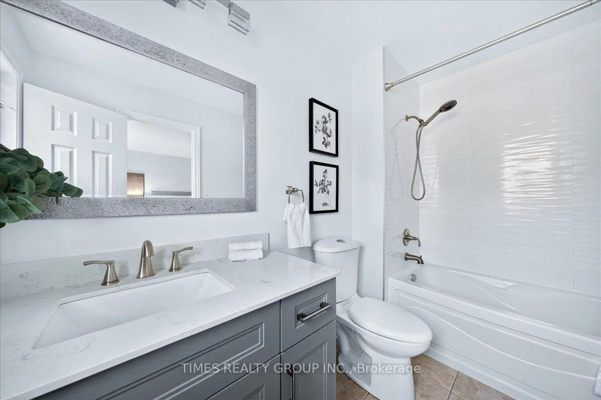 224, Westway, Concord, Vaughan