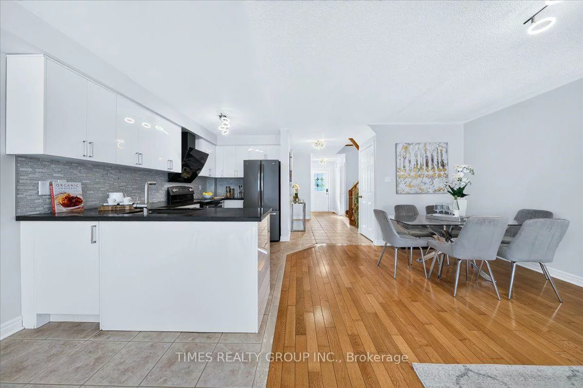 224, Westway, Concord, Vaughan