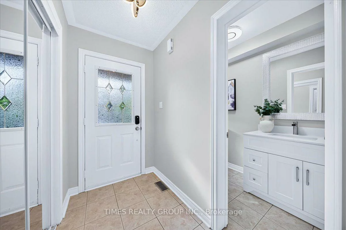 224, Westway, Concord, Vaughan