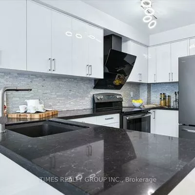 224, Westway, Concord, Vaughan