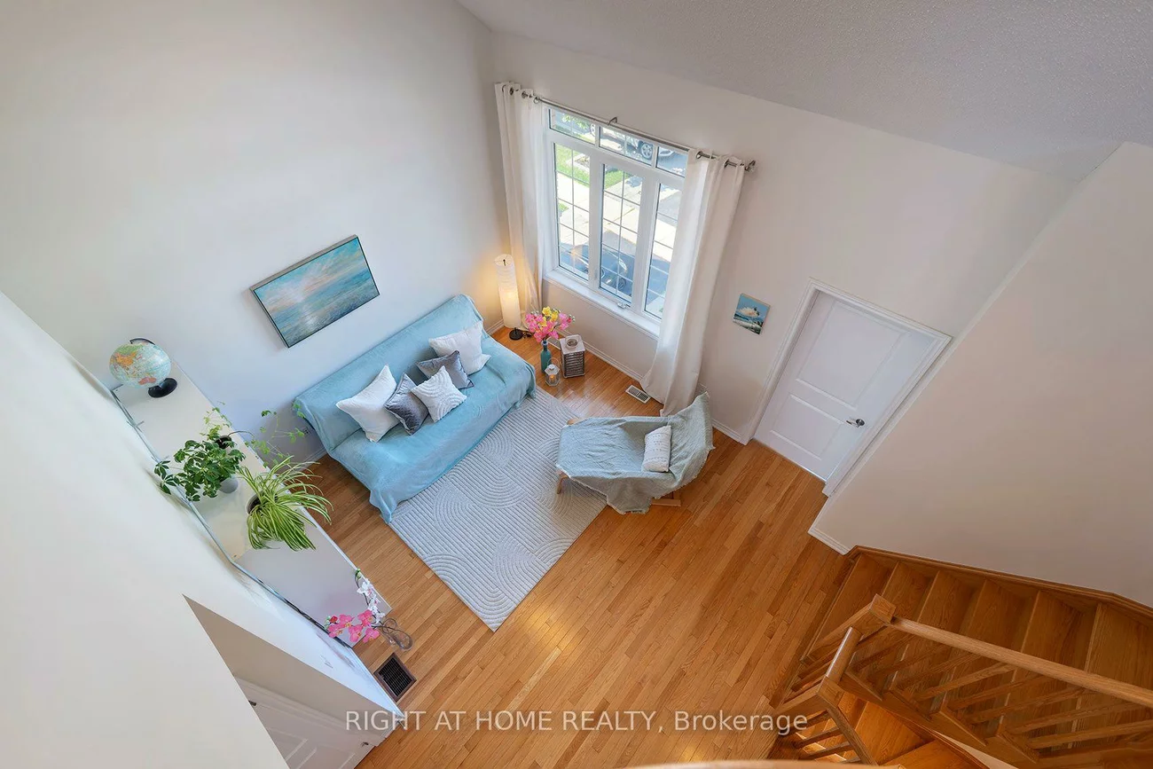 43, Hopewell, Kleinburg, Vaughan