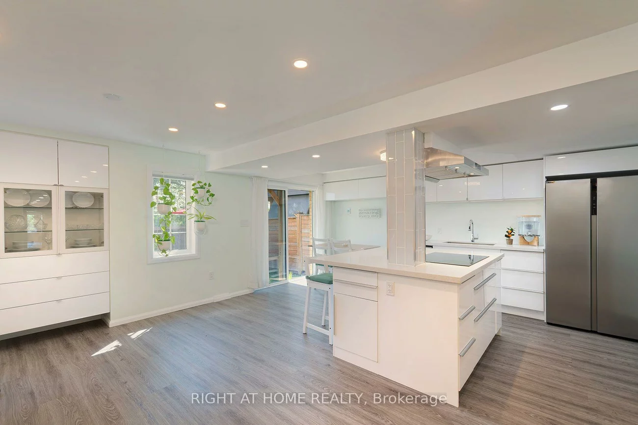 43, Hopewell, Kleinburg, Vaughan
