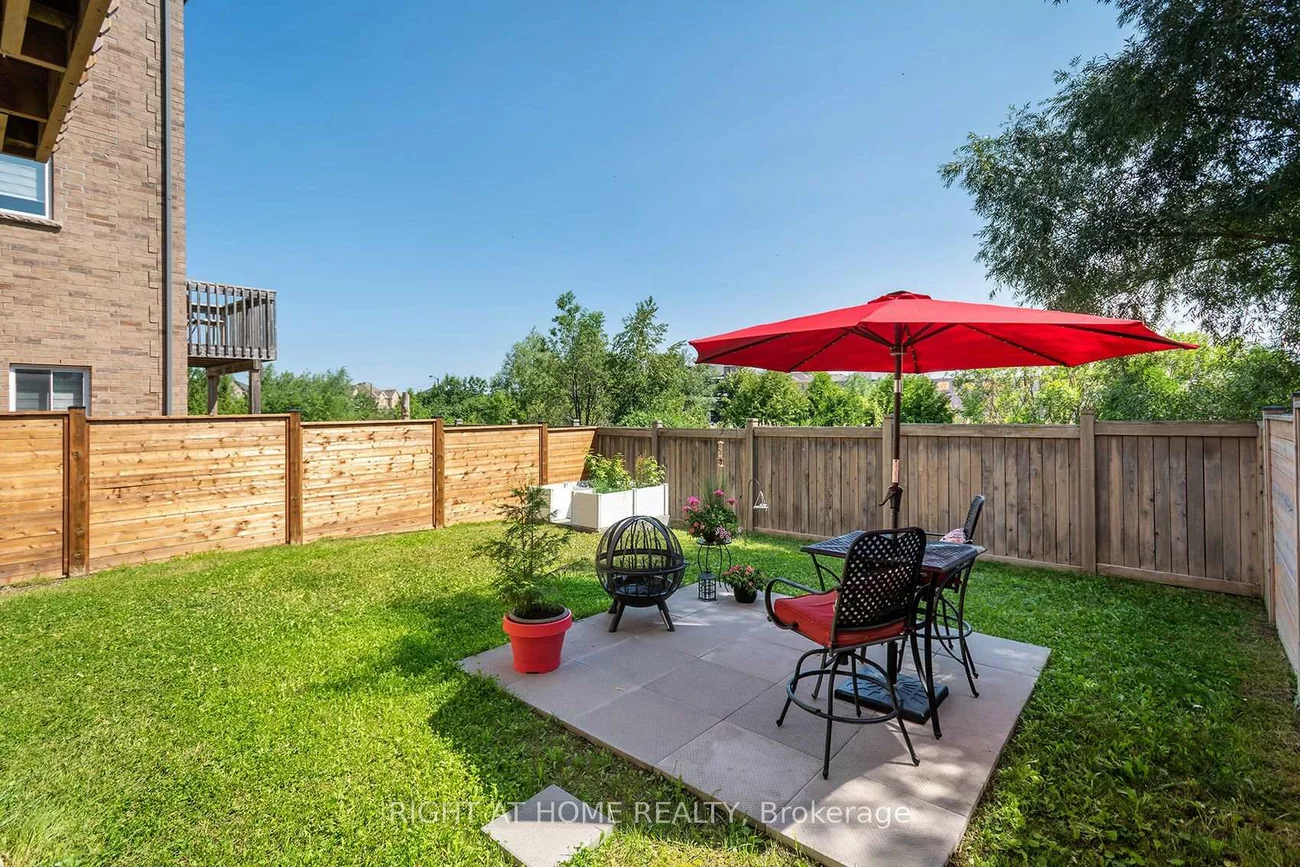 43, Hopewell, Kleinburg, Vaughan