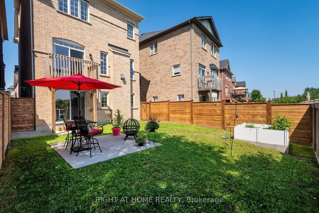 43, Hopewell, Kleinburg, Vaughan