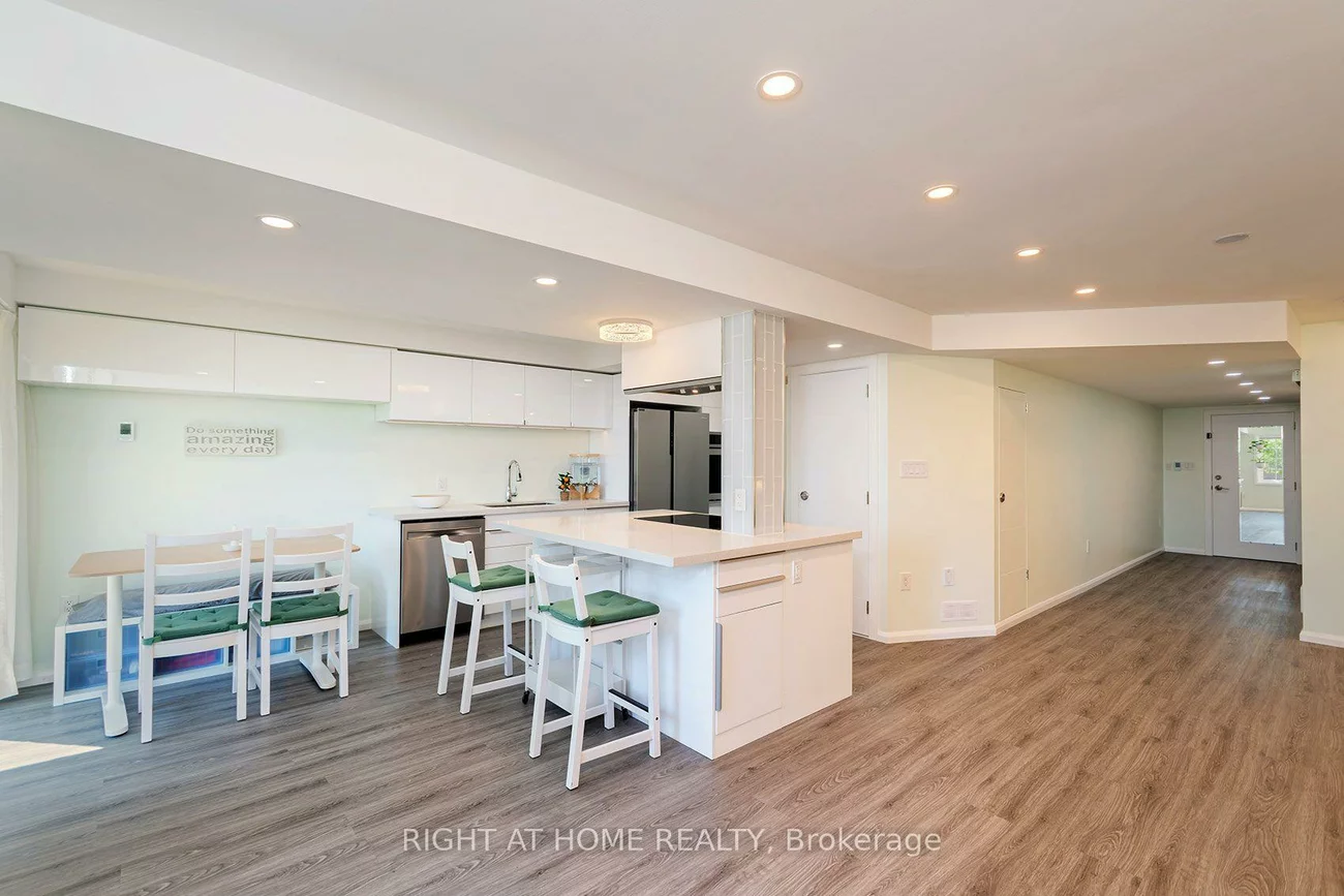 43, Hopewell, Kleinburg, Vaughan