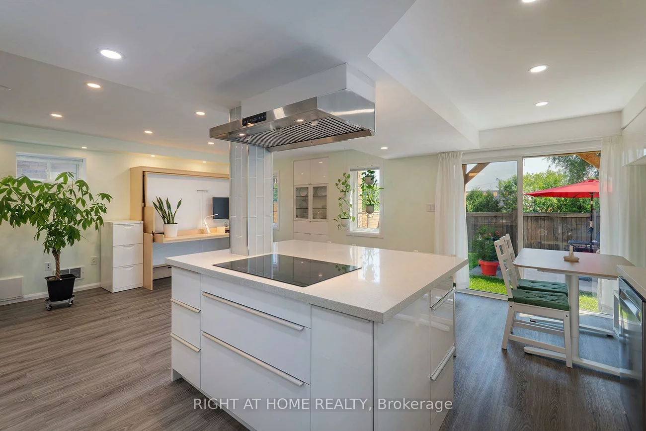 43, Hopewell, Kleinburg, Vaughan