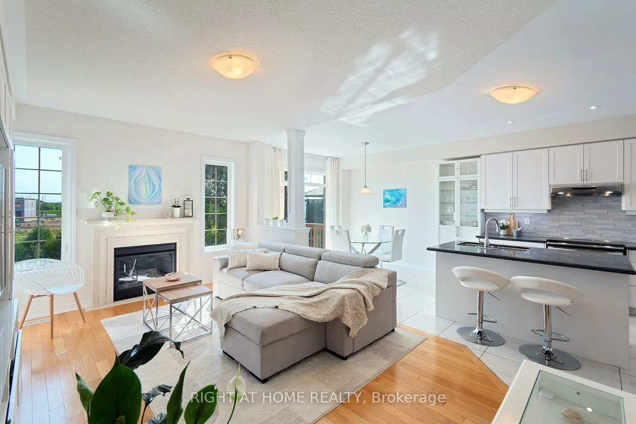 43, Hopewell, Kleinburg, Vaughan