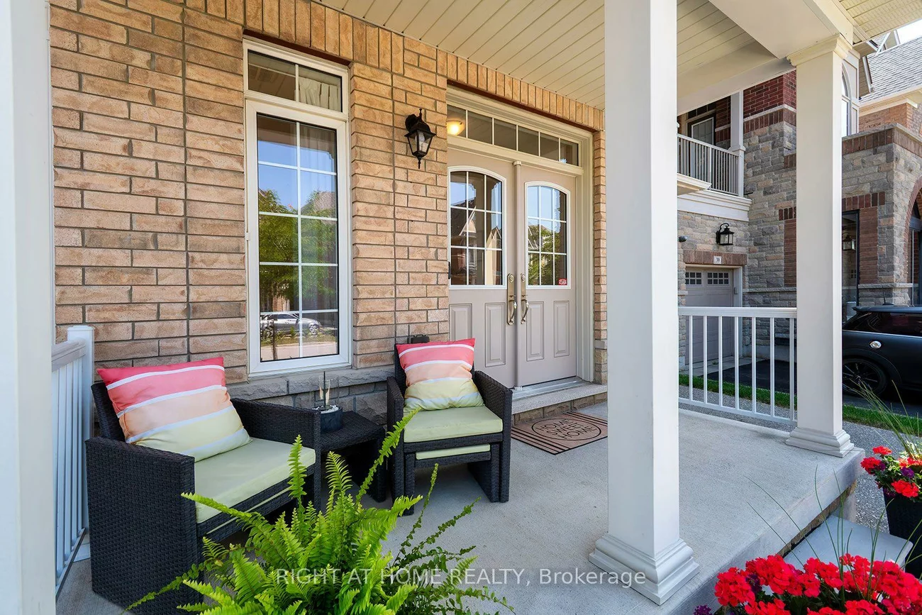 43, Hopewell, Kleinburg, Vaughan