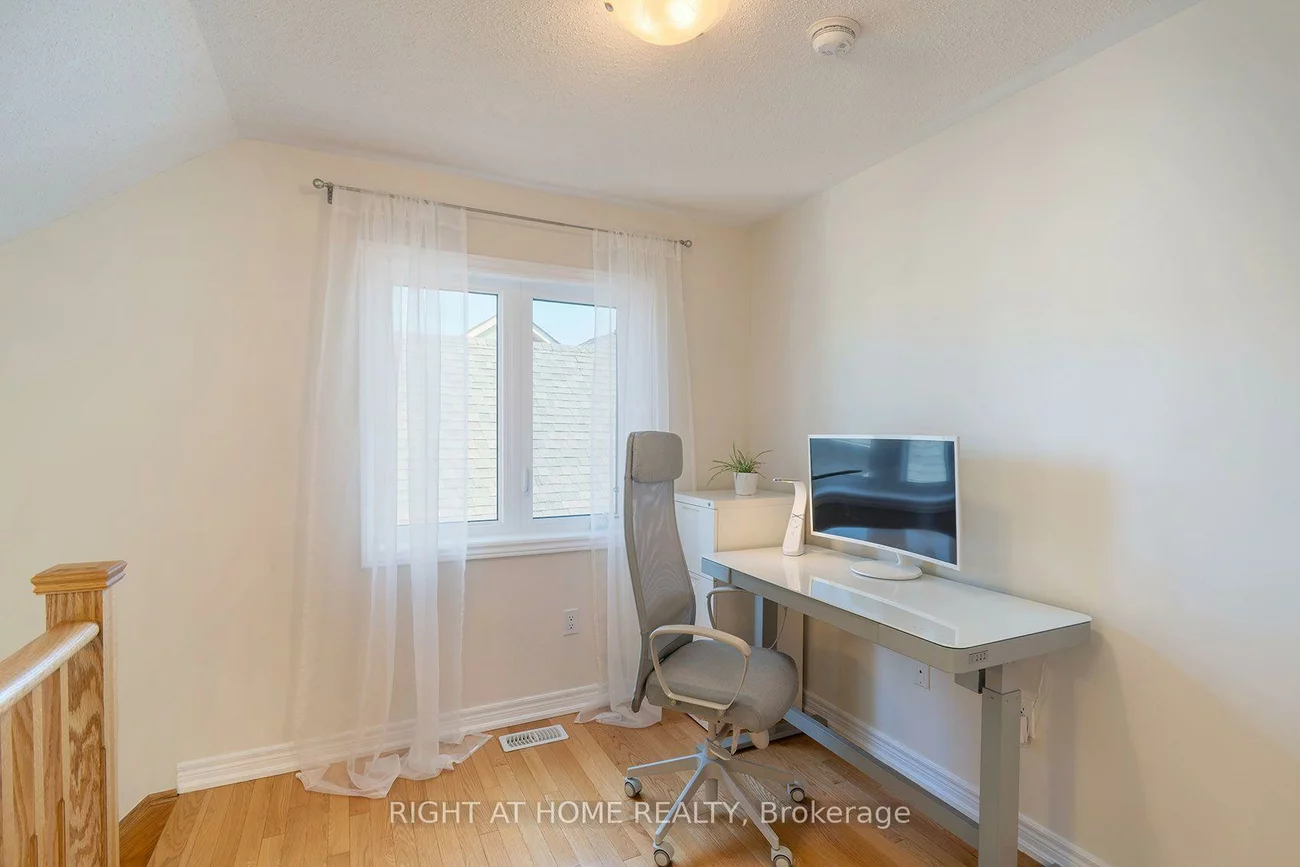 43, Hopewell, Kleinburg, Vaughan