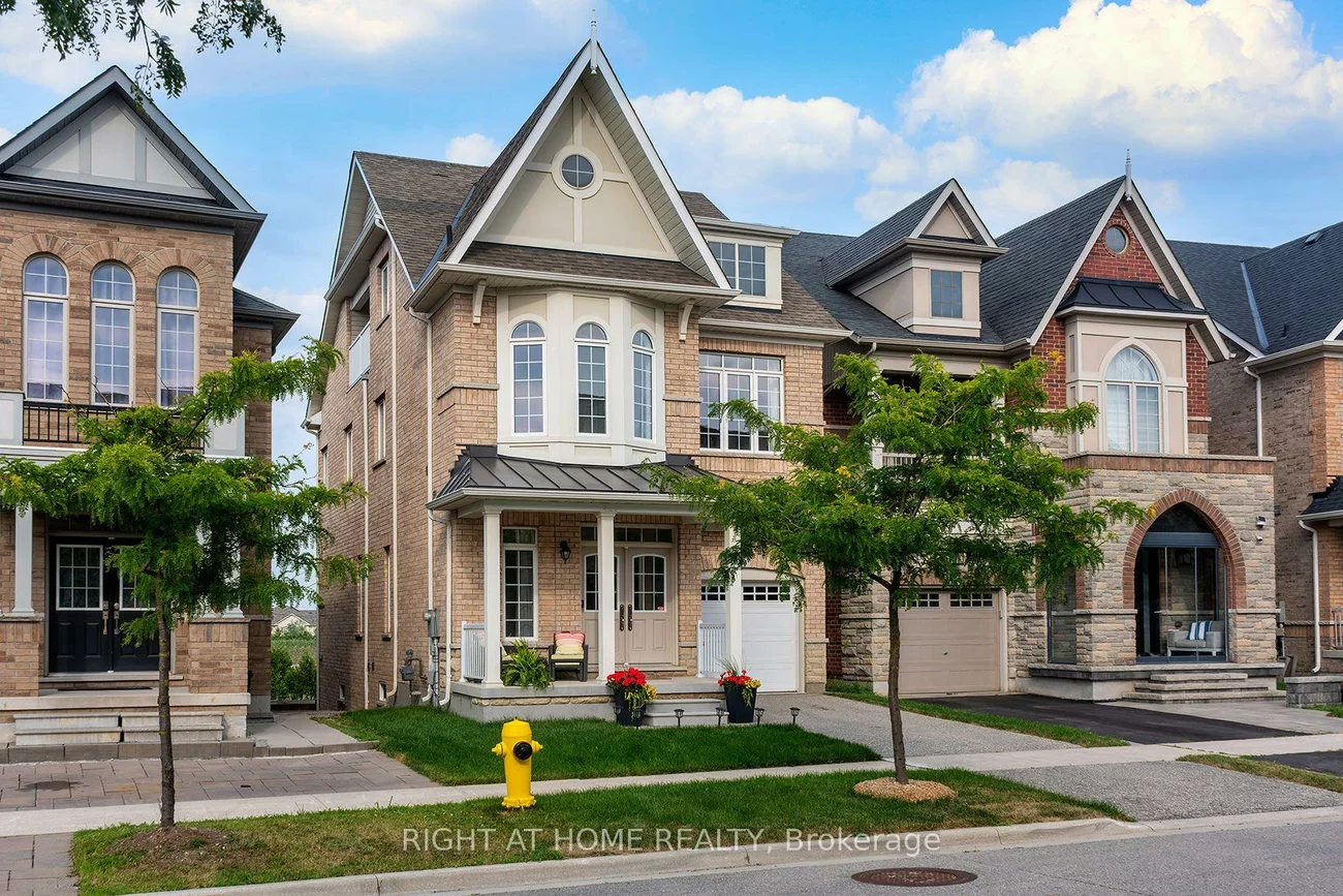 43, Hopewell, Kleinburg, Vaughan