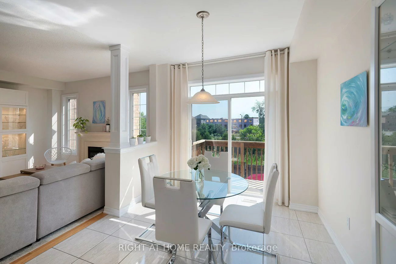 43, Hopewell, Kleinburg, Vaughan