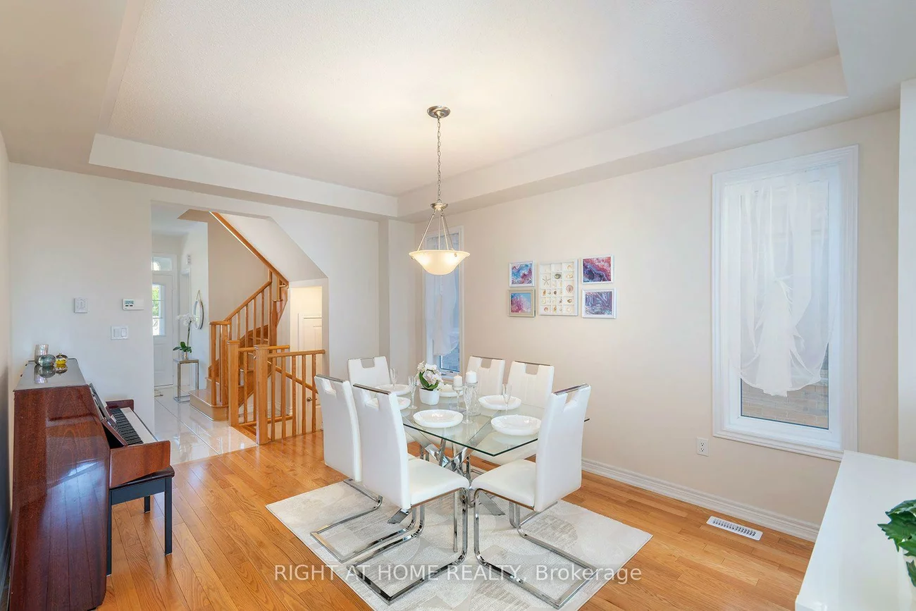43, Hopewell, Kleinburg, Vaughan