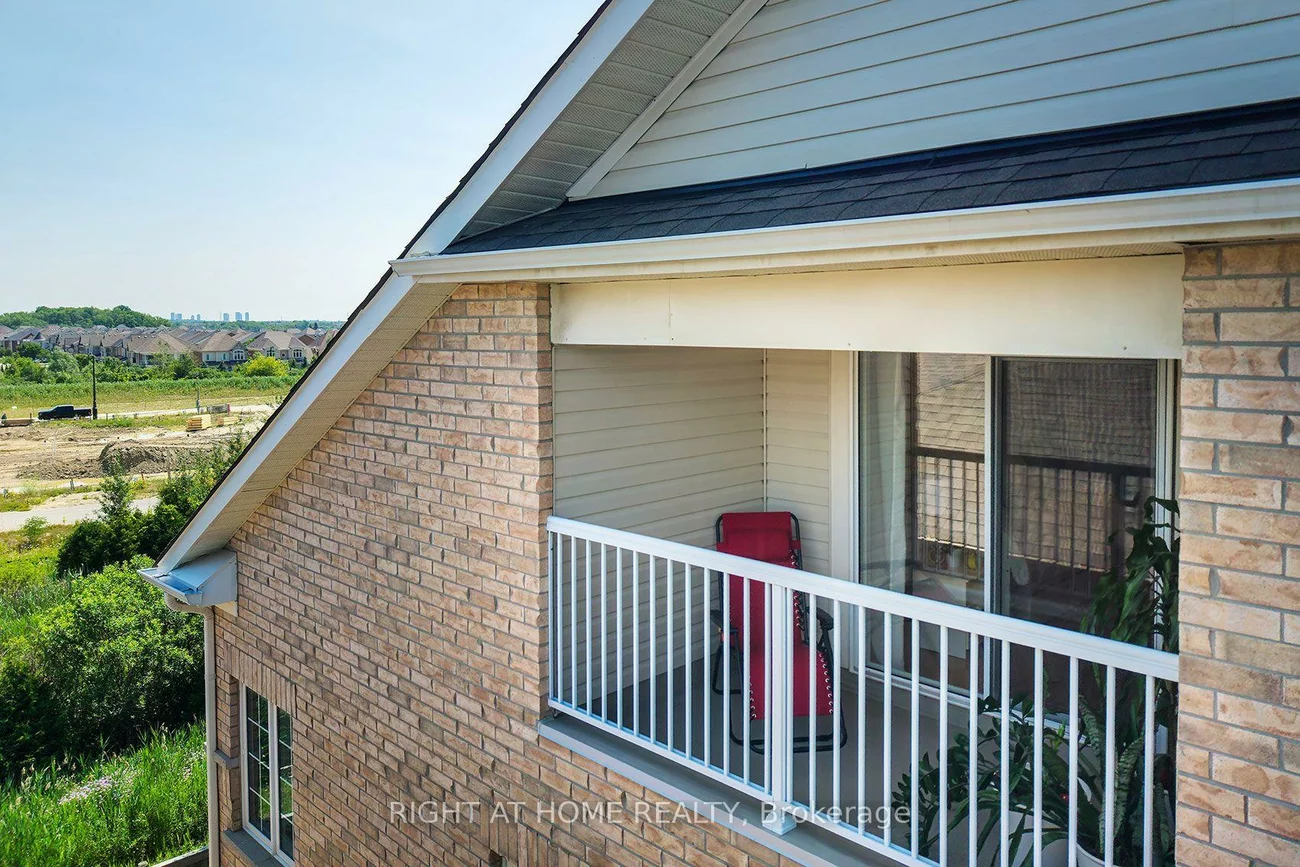 43, Hopewell, Kleinburg, Vaughan