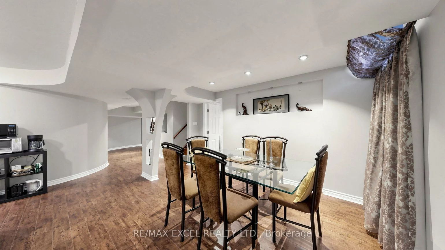 651, Via Romano, Patterson, Vaughan
