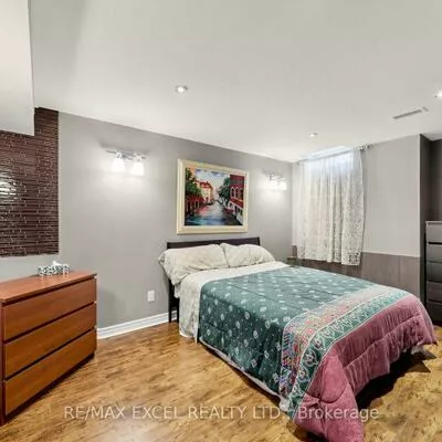651, Via Romano, Patterson, Vaughan