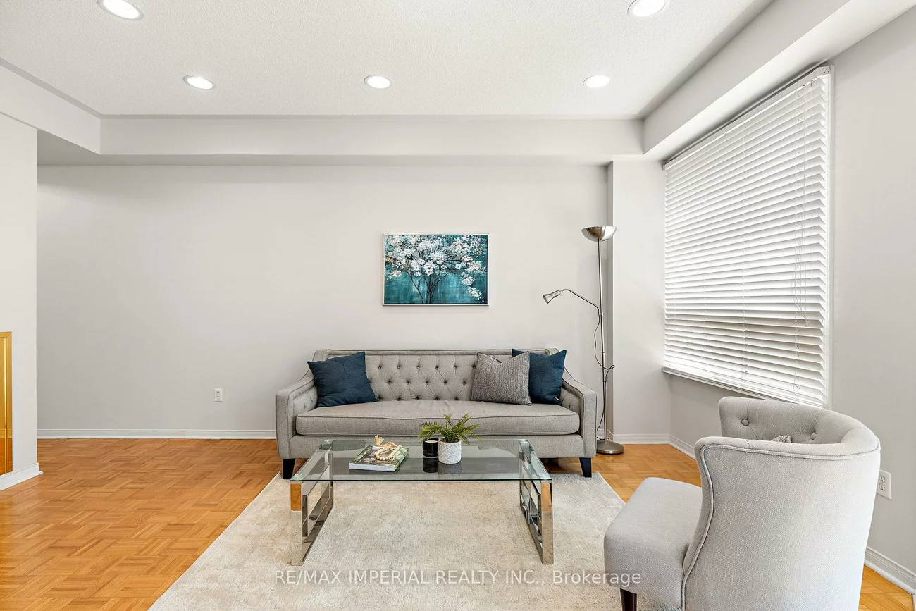 145, Blue Willow, East Woodbridge, Vaughan