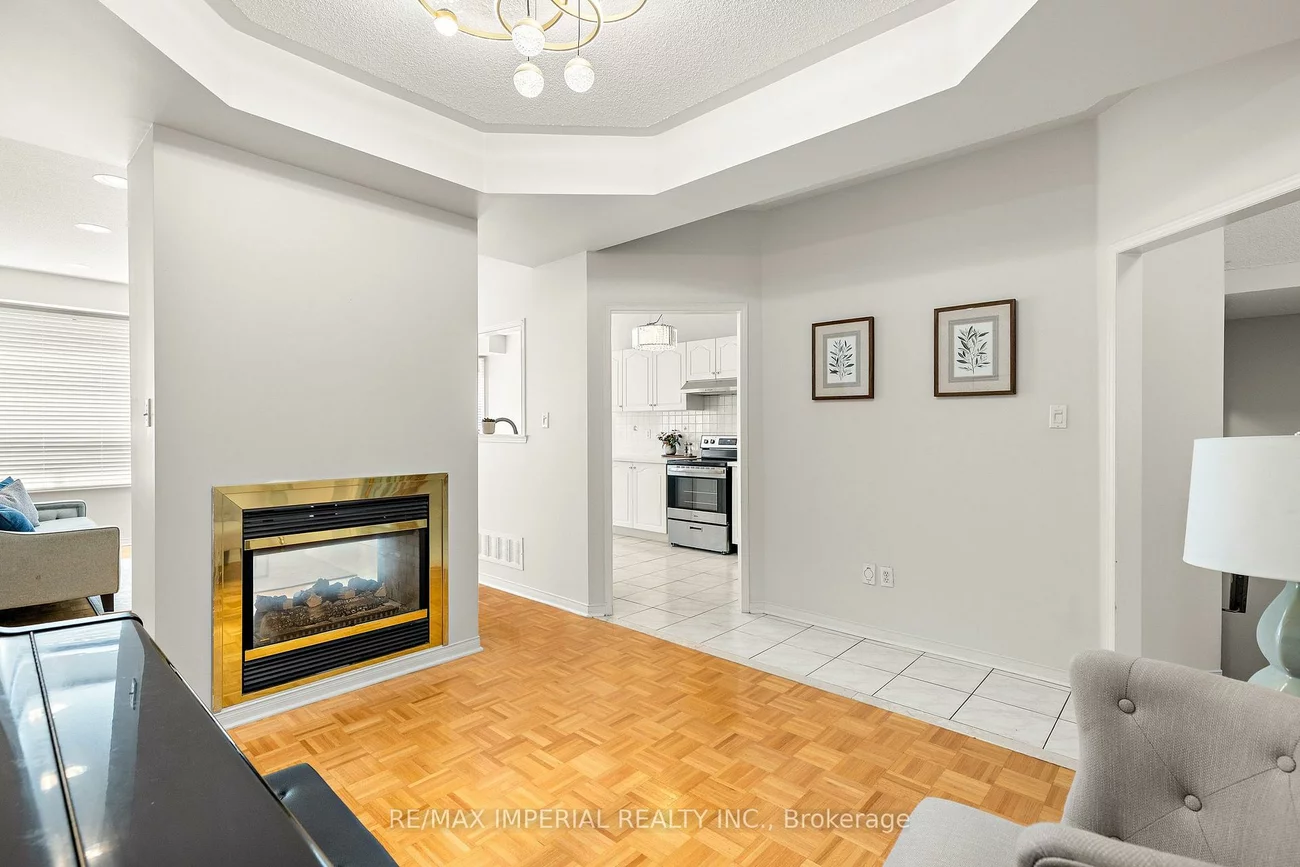 145, Blue Willow, East Woodbridge, Vaughan