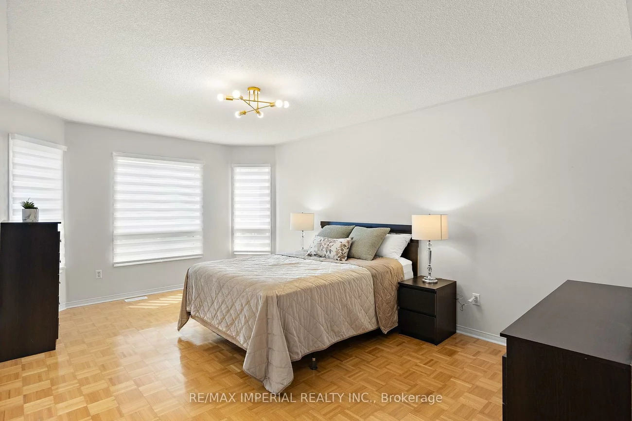 145, Blue Willow, East Woodbridge, Vaughan